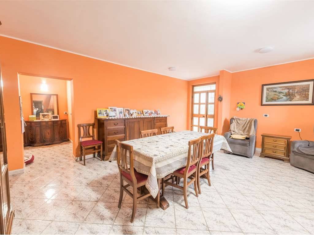 Villa a Montesilvano in contrada Tesoro, 7 - Foto 5