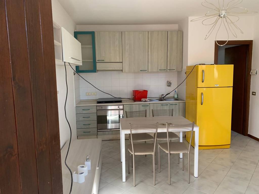 Appartamento a Brescia in Via Andrea del Verrocchio, 62 - Foto 3