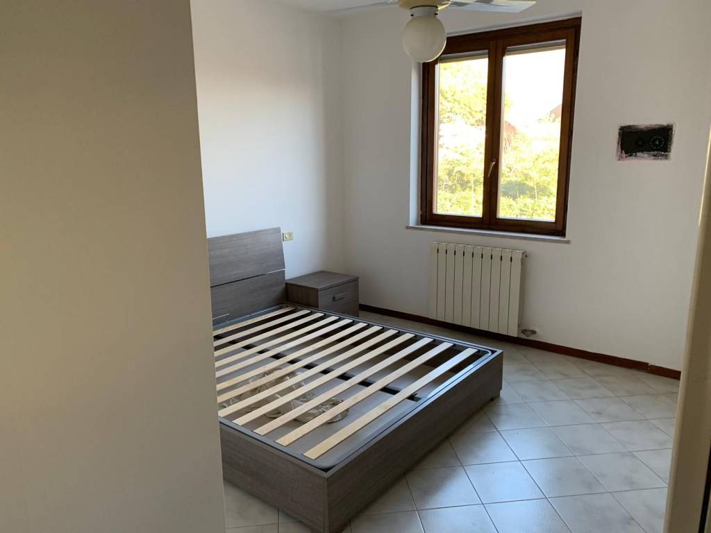 Appartamento a Brescia in Via Andrea del Verrocchio, 62 - Foto 4