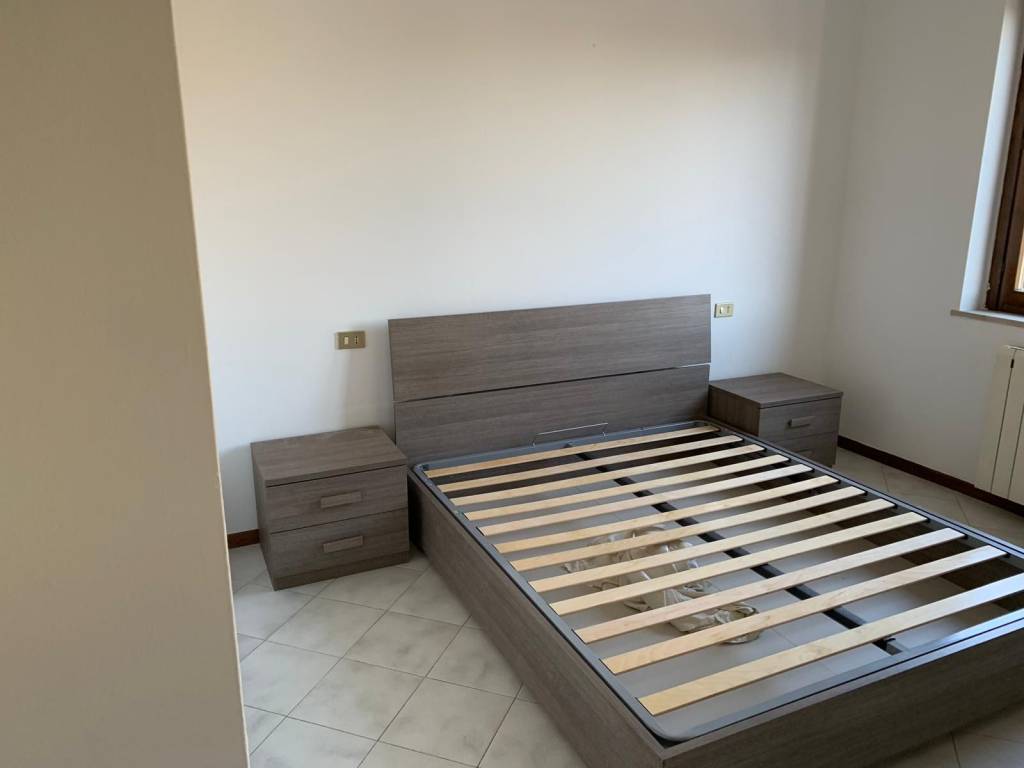 Appartamento a Brescia in Via Andrea del Verrocchio, 62 - Foto 5