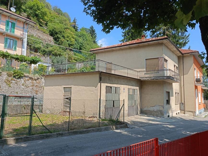 Appartamento a Borgo san dalmazzo in Via Valdieri, 2 - Foto 2