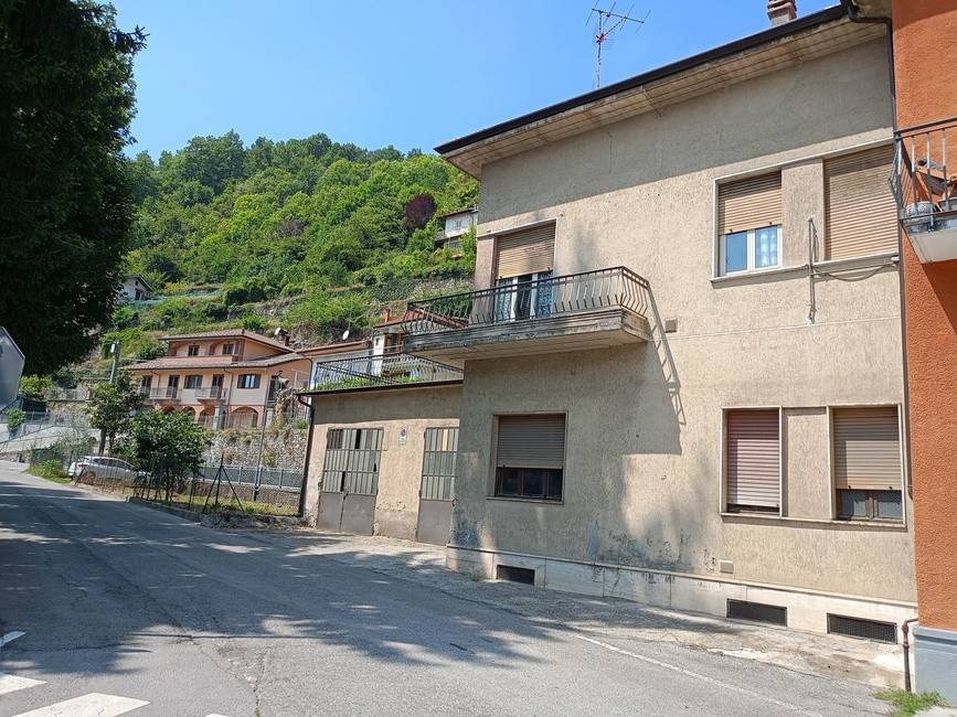 Appartamento a Borgo san dalmazzo in Via Valdieri, 2 - Foto 5