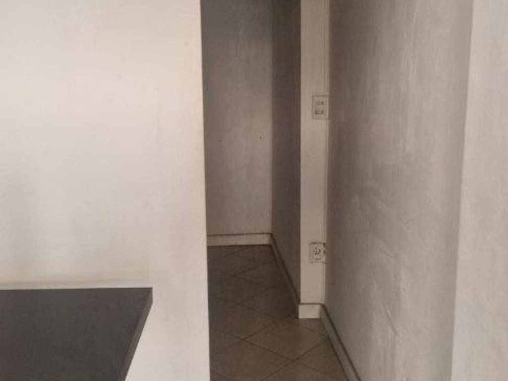 Immobile a Bologna in Via Sant'Isaia, 80 - Foto 2