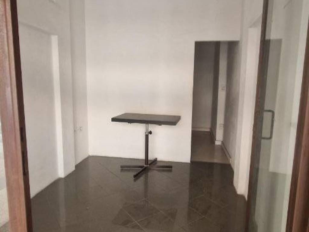 Immobile a Bologna in Via Sant'Isaia, 80 - Foto 3