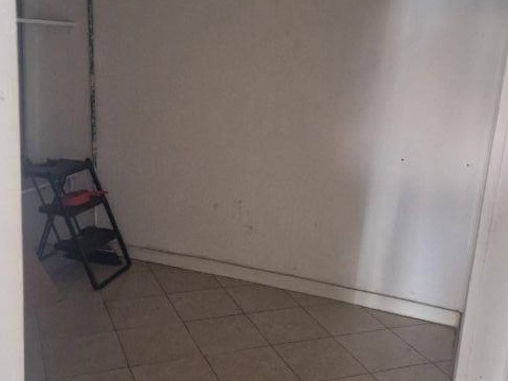 Immobile a Bologna in Via Sant'Isaia, 80 - Foto 4