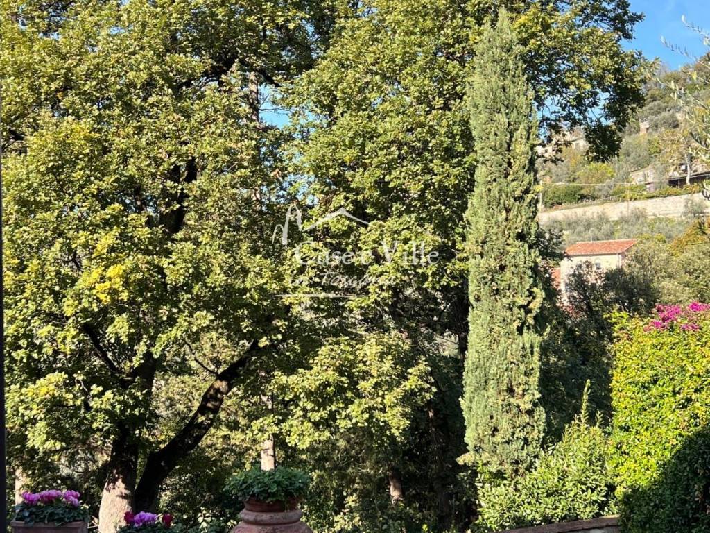 Villa a Prato in Via del Palco, 244 - Foto 2