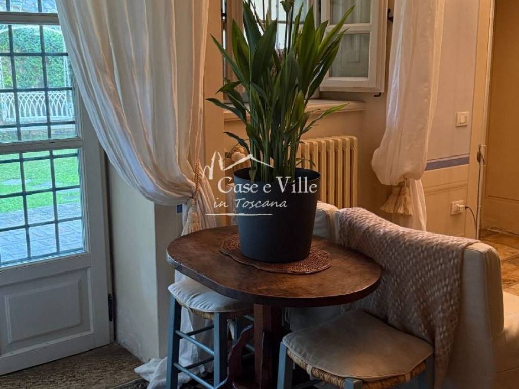 Villa a Prato in Via del Palco, 244 - Foto 4