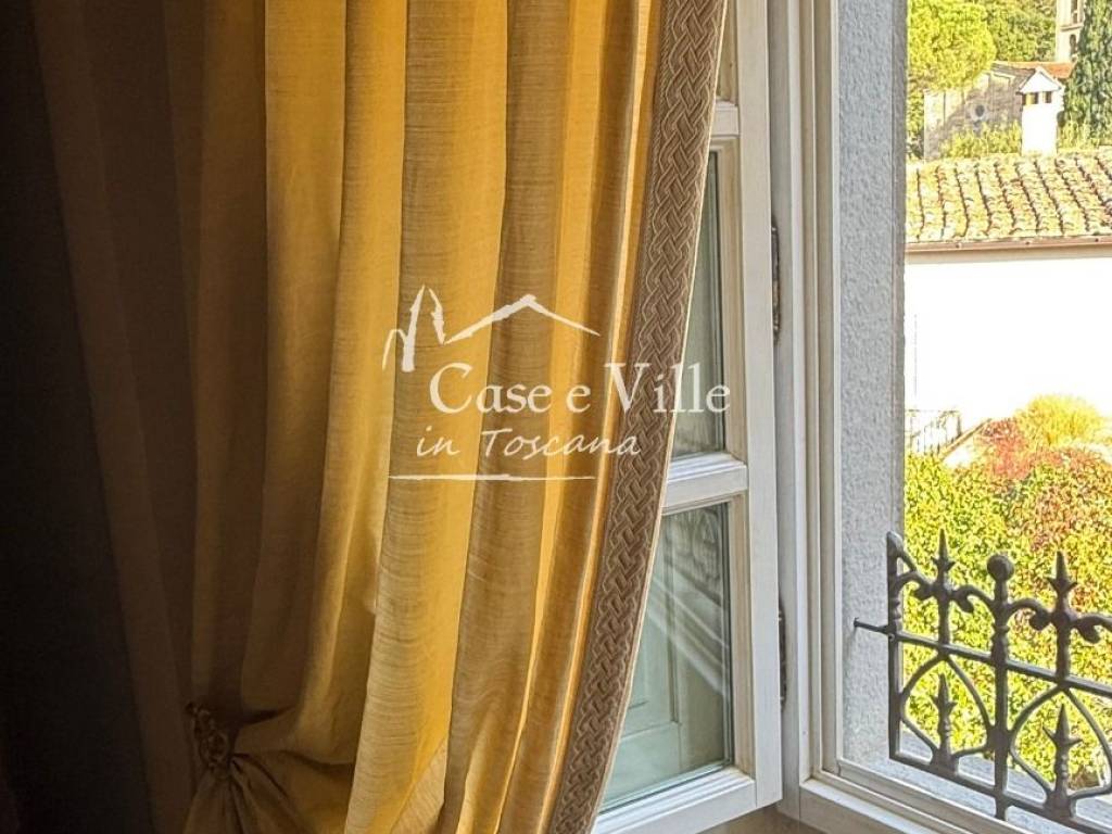 Villa a Prato in Via del Palco, 244 - Foto 5