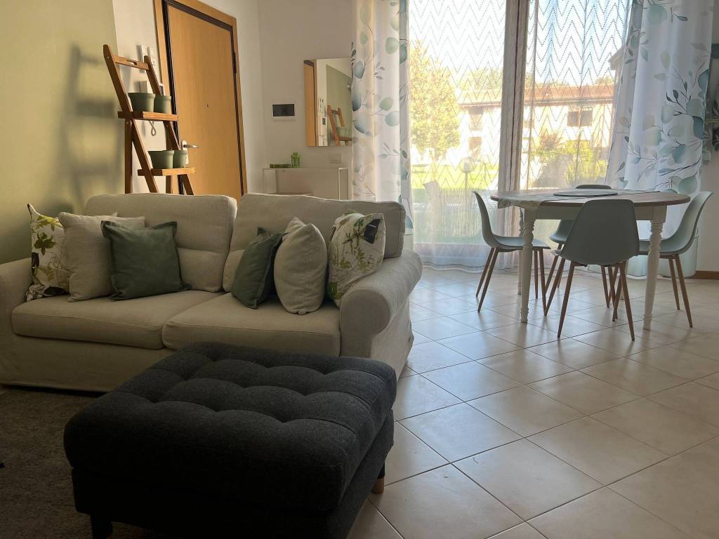 Appartamento a Goito in Strada Maglio, 22 - Foto 2