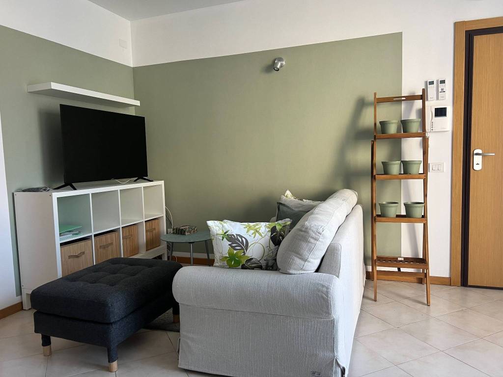 Appartamento a Goito in Strada Maglio, 22 - Foto 3