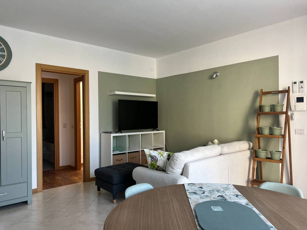 Appartamento a Goito in Strada Maglio, 22 - Foto 4