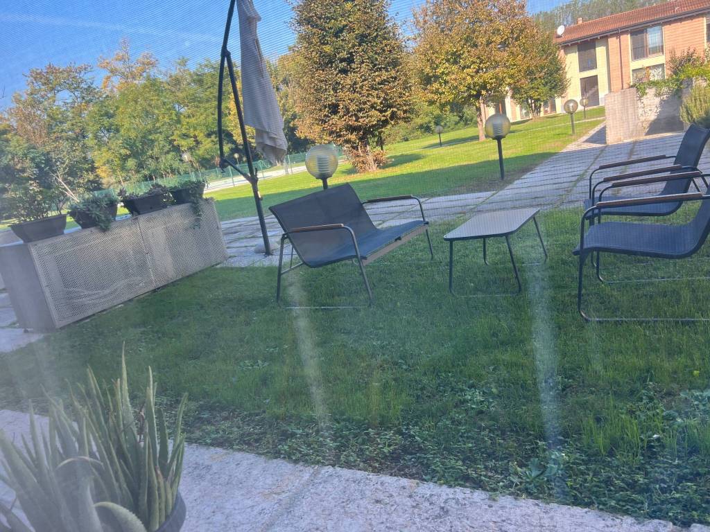 Appartamento a Goito in Strada Maglio, 22 - Foto 5