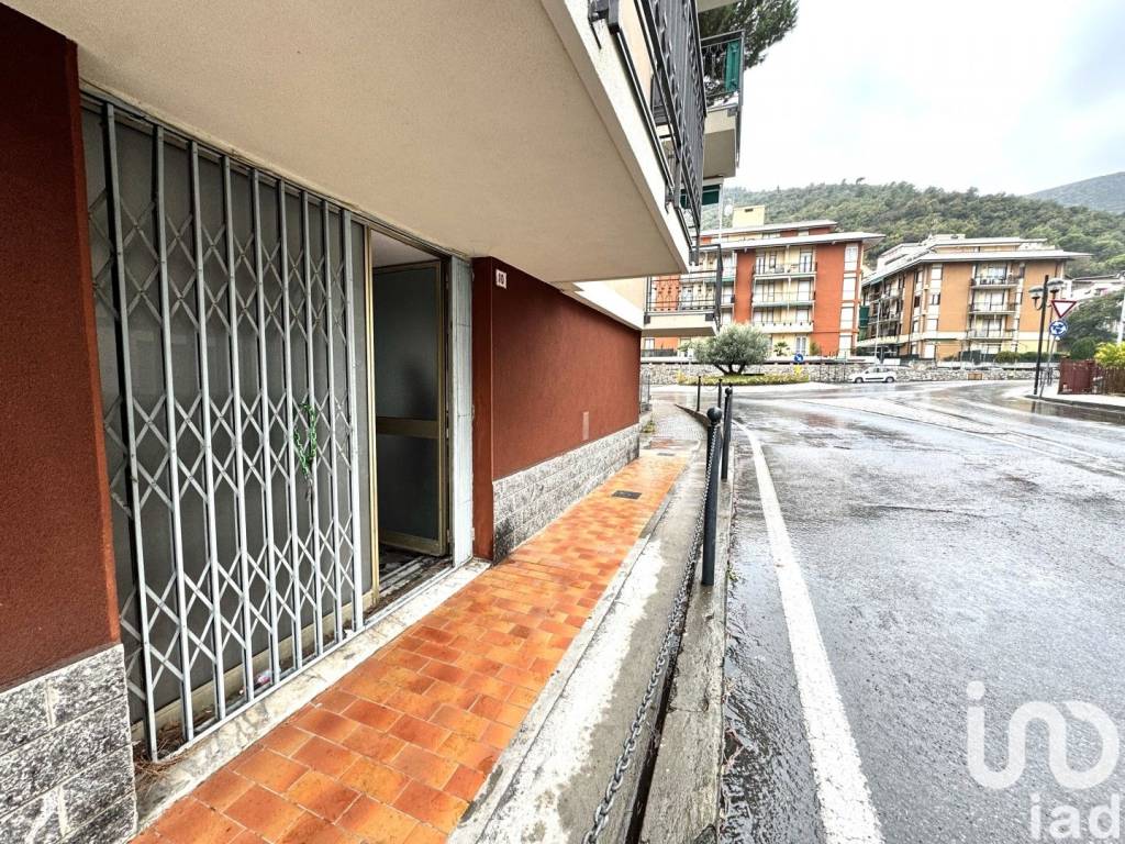 Immobile a Borghetto santo spirito in Via CORSO RAFFAELLO, 2 - Foto 2