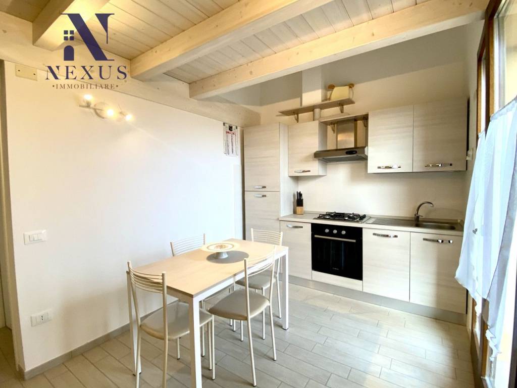 Appartamento a Mondolfo - Foto 2