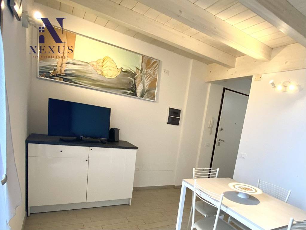 Appartamento a Mondolfo - Foto 3