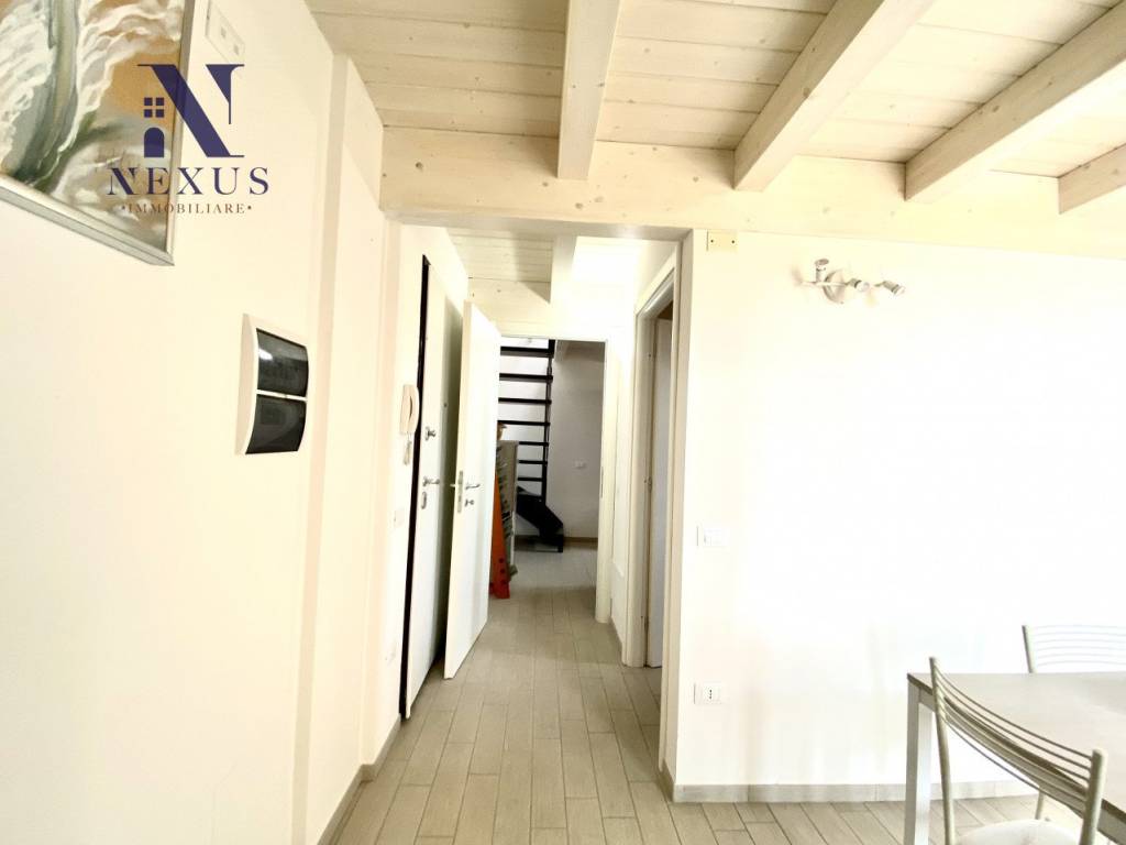 Appartamento a Mondolfo - Foto 4