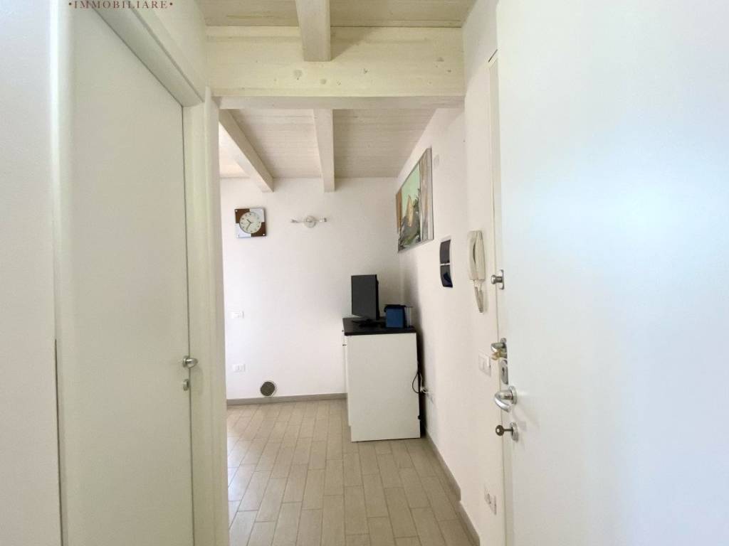 Appartamento a Mondolfo - Foto 5