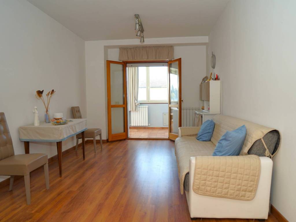 Appartamento a Perugia in Via Pietro Mascagni, 72 - Foto 2