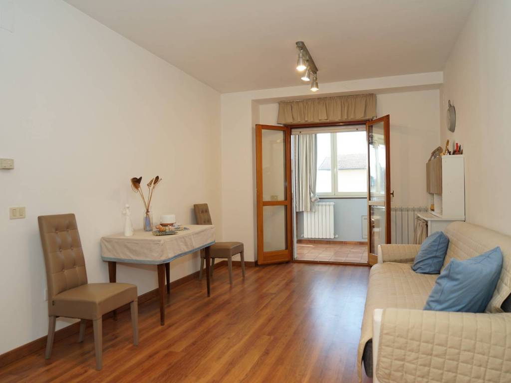Appartamento a Perugia in Via Pietro Mascagni, 72 - Foto 3