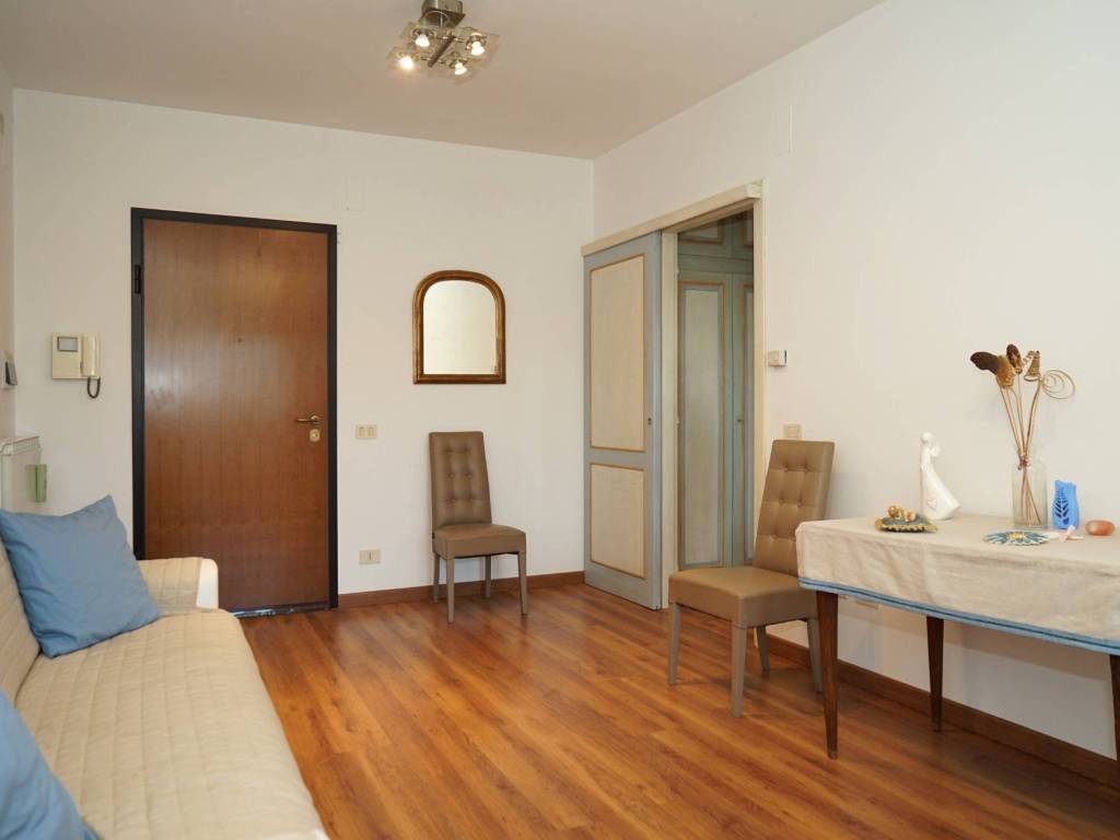 Appartamento a Perugia in Via Pietro Mascagni, 72 - Foto 4