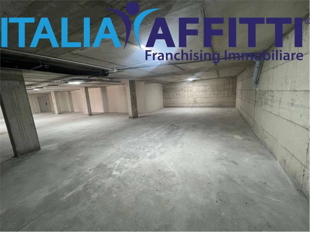 Immobile a Chieti - Foto 2