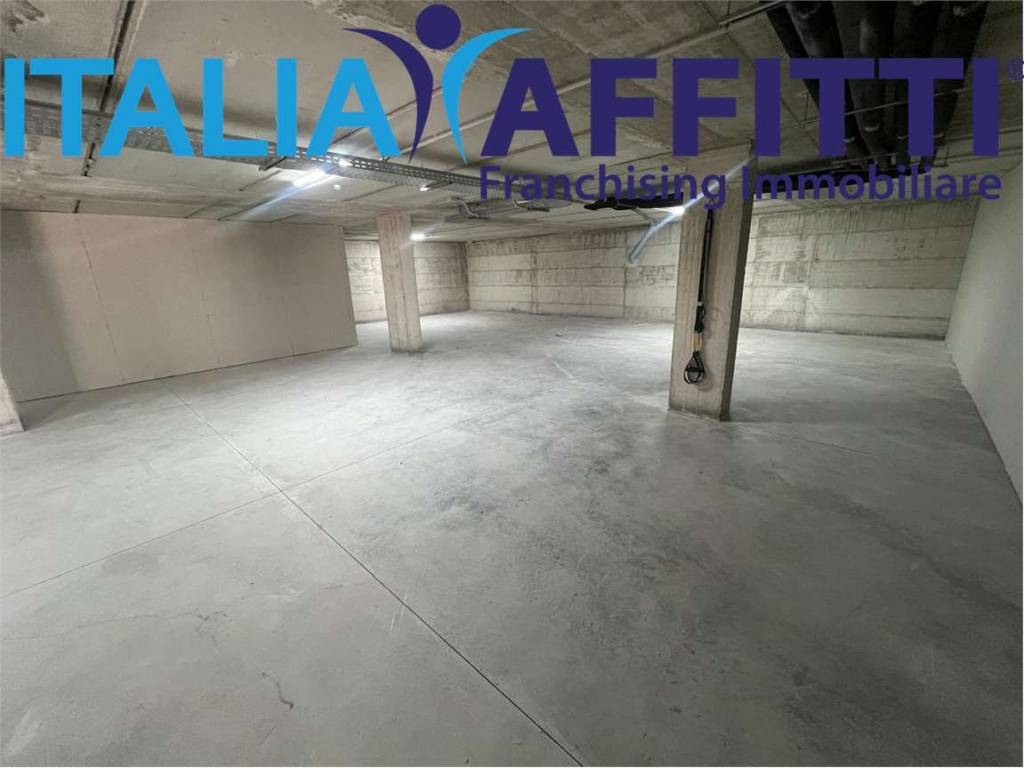 Immobile a Chieti - Foto 3