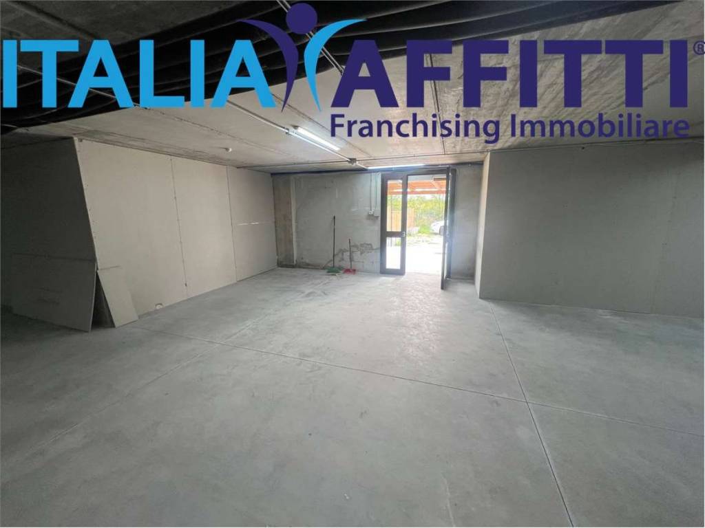 Immobile a Chieti - Foto 4