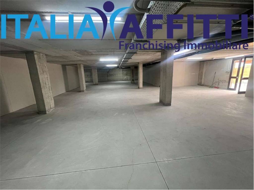 Immobile a Chieti - Foto 5