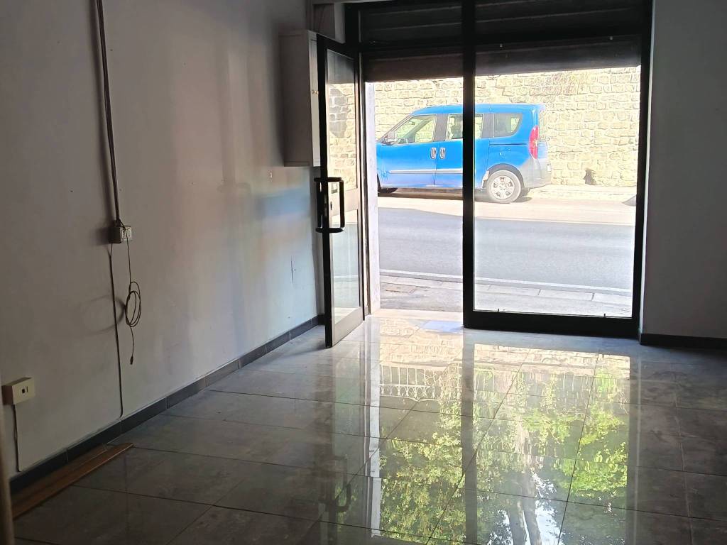 Immobile a Albano laziale in Via Trilussa - Foto 2