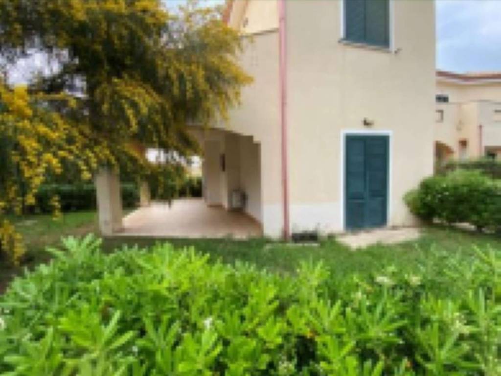 Appartamento a Isola di capo rizzuto in Località Le Castella snc - Foto 4