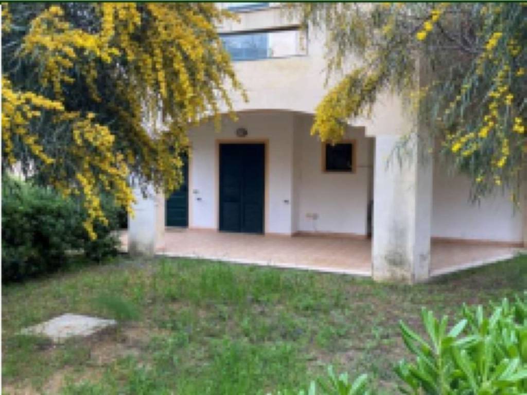 Appartamento a Isola di capo rizzuto in Località Le Castella snc - Foto 5