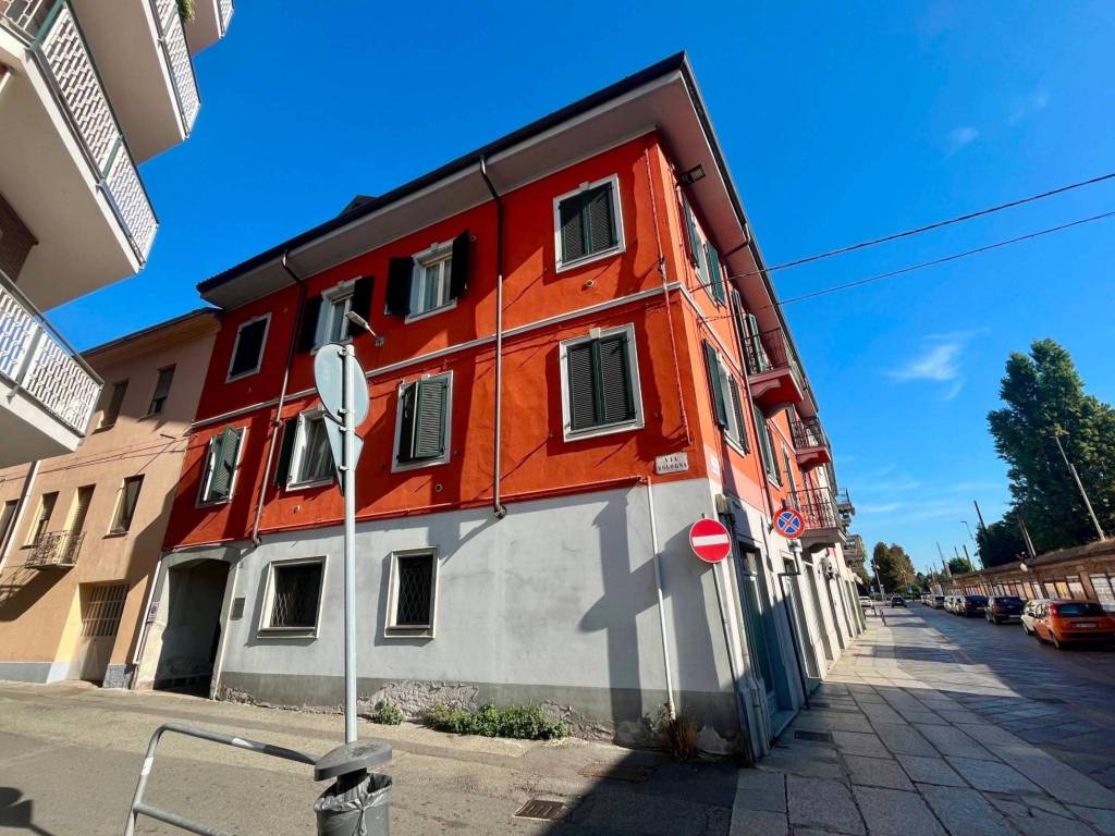 Appartamento a Alessandria in Via Giuseppe Mazzini - Foto 3