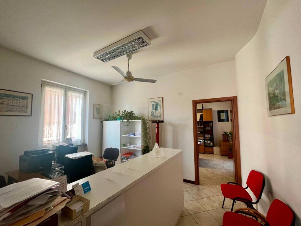 Appartamento a Alessandria in Via Giuseppe Mazzini - Foto 4