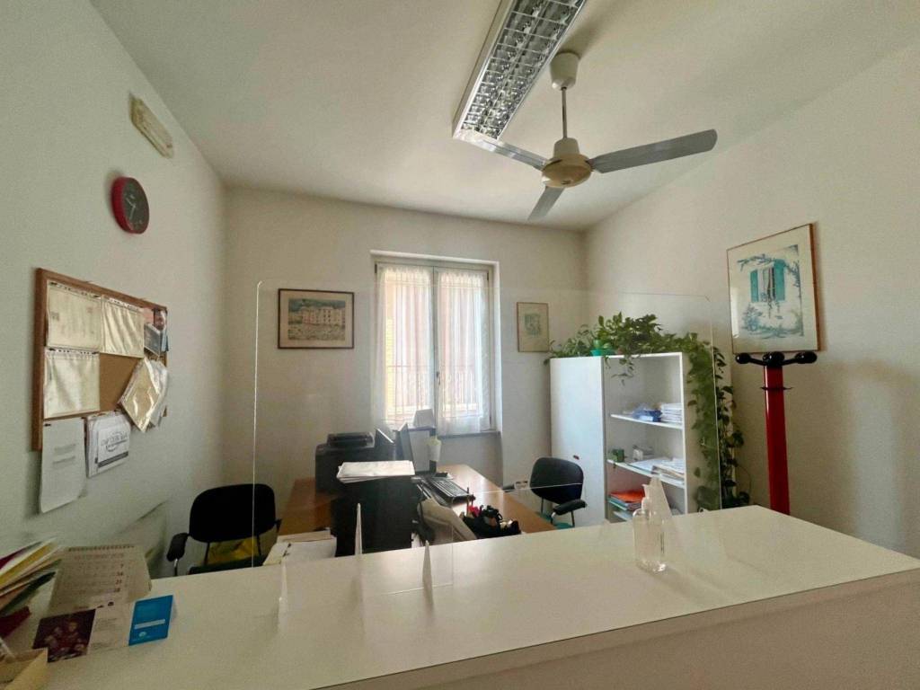 Appartamento a Alessandria in Via Giuseppe Mazzini - Foto 5