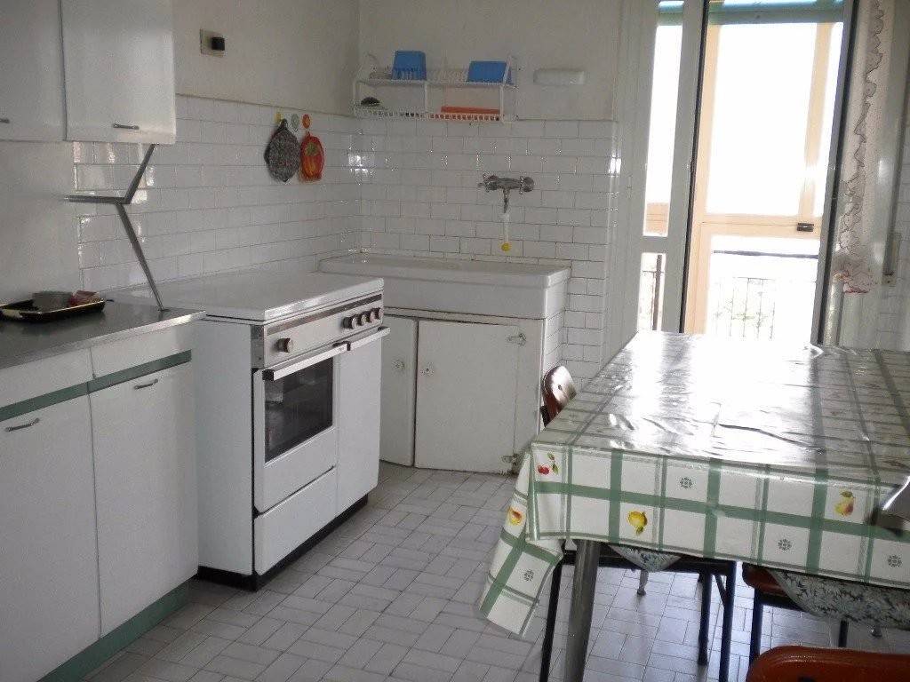 Appartamento a Borghetto santo spirito in Corso Europa 31. - Foto 3