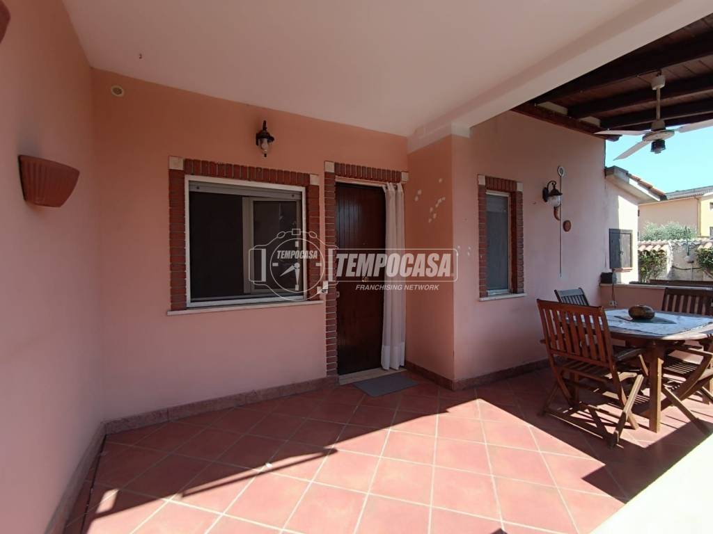 Appartamento a Ardea in Via Bolsena - Foto 2