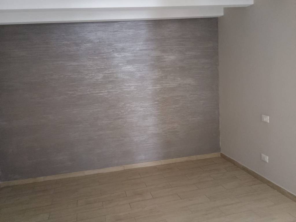 Appartamento a Misilmeri in Via Antonio Mordini, 182 - Foto 5