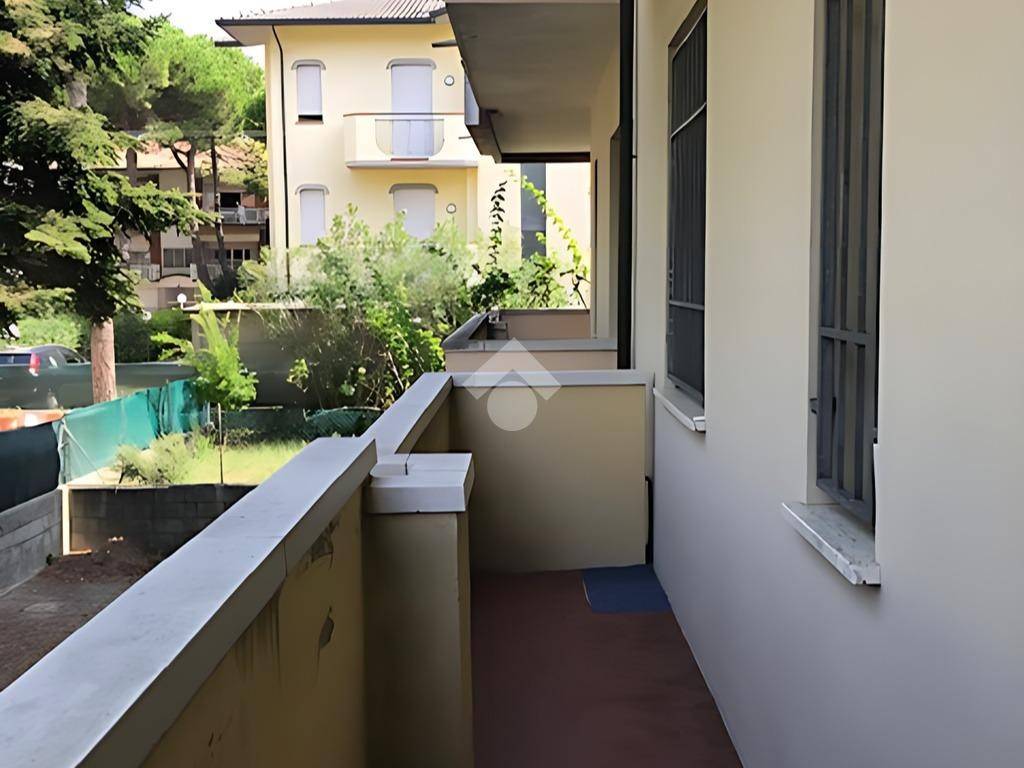Appartamento a Cervia in Via Ercole, 2 - Foto 2