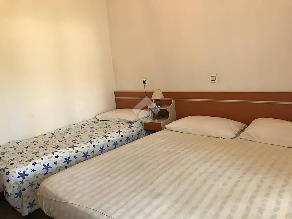 Appartamento a Cervia in Via Ercole, 2 - Foto 3