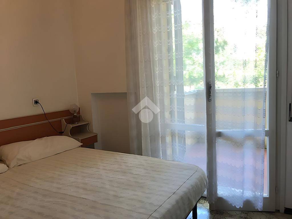 Appartamento a Cervia in Via Ercole, 2 - Foto 4