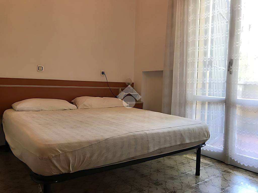 Appartamento a Cervia in Via Ercole, 2 - Foto 5