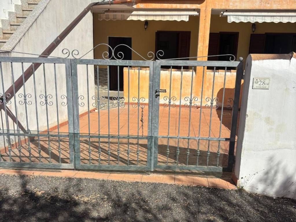 Appartamento a Orosei in Via Gaetano Donizetti, 10 - Foto 2