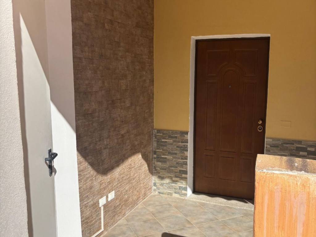 Appartamento a Orosei in Via Gaetano Donizetti, 10 - Foto 3