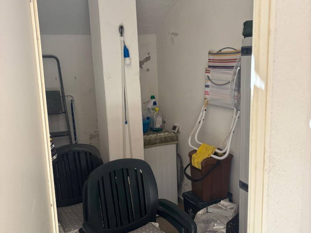 Appartamento a Orosei in Via Gaetano Donizetti, 10 - Foto 4