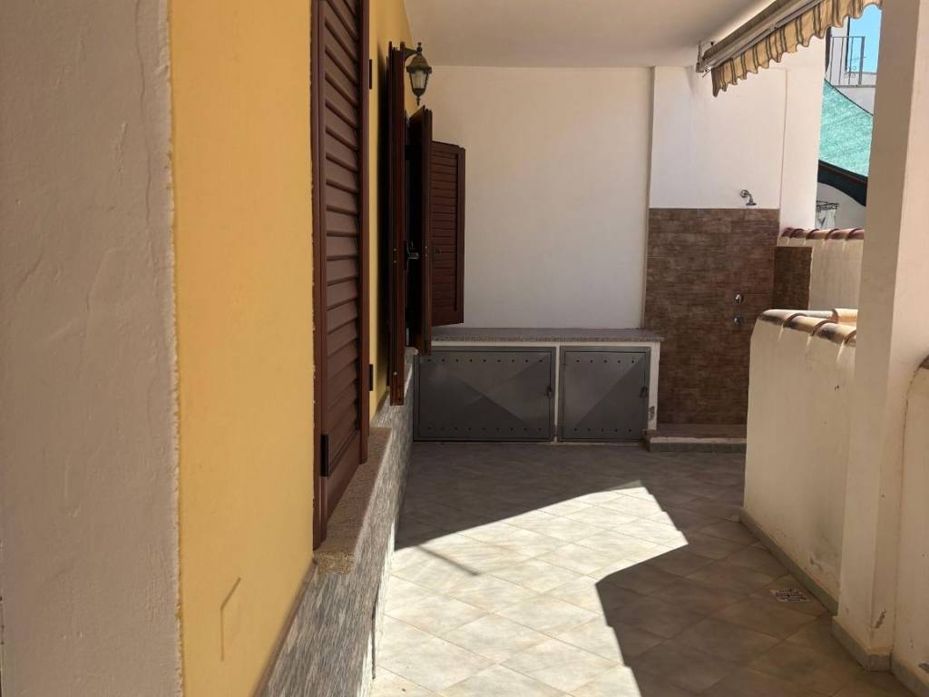 Appartamento a Orosei in Via Gaetano Donizetti, 10 - Foto 5