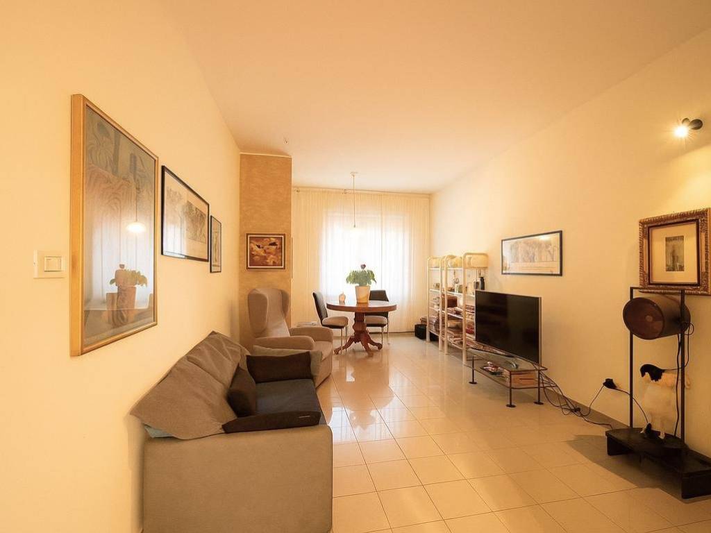 Appartamento a Lanciano in Via Antonio Pacinotti, 3 - Foto 2
