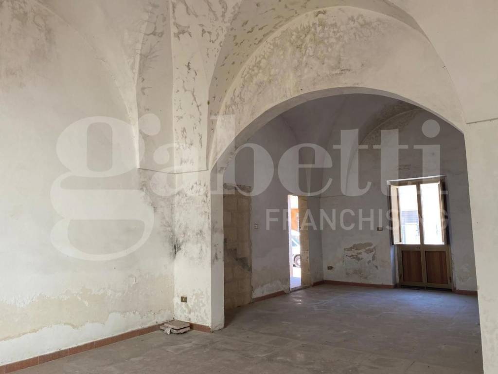Casa indipendente a Nardò in Via Pastrengo, 15 - Foto 2