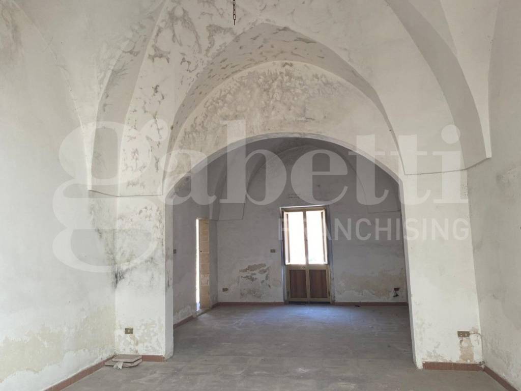 Casa indipendente a Nardò in Via Pastrengo, 15 - Foto 3