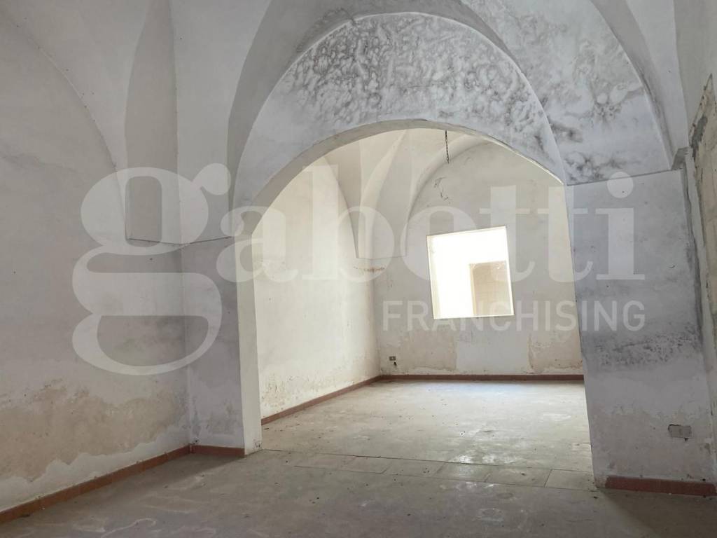 Casa indipendente a Nardò in Via Pastrengo, 15 - Foto 4