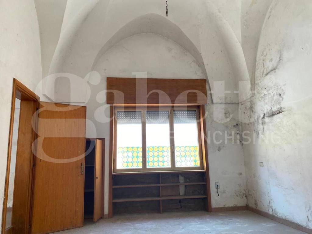 Casa indipendente a Nardò in Via Pastrengo, 15 - Foto 5
